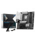Placa base msi pro b860m - a lga 1851 wifi atx 4xddr5