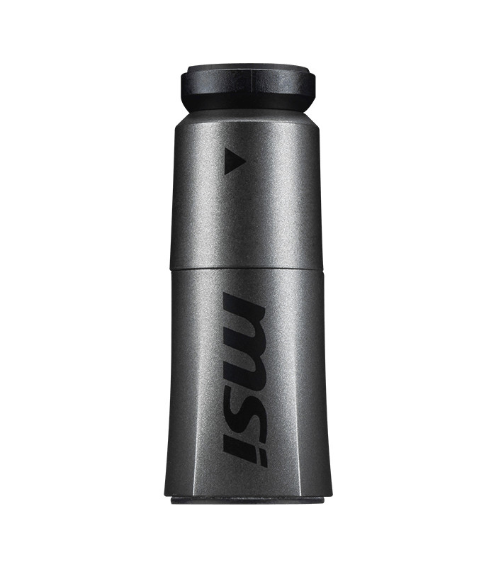 Tarjeta grafica msi rtx 5070 12g gaming trio oc