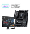 Placa base msi mpg x870e gaming plus wifi atx am5 4xddr5