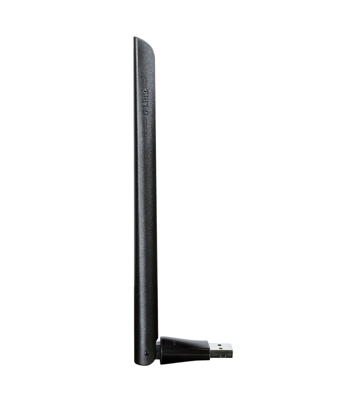 Adaptador usb d - link dwa - 172 ac600 dual band