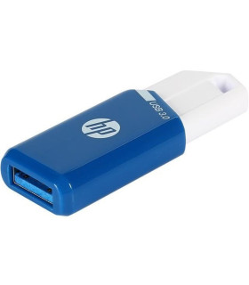 Memoria usb 3.0 hp x755w 64gb