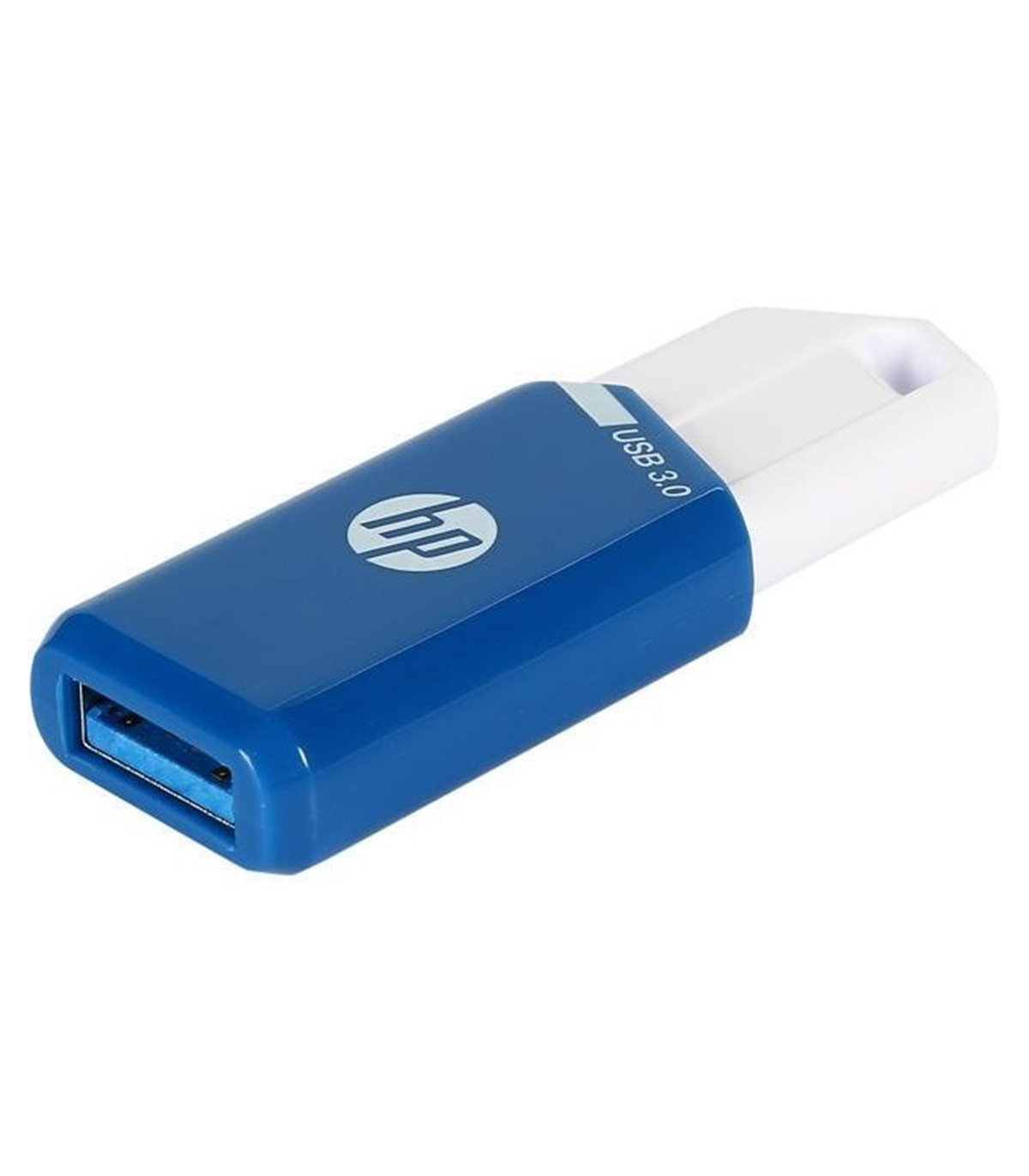 Memoria usb 3.0 hp x755w 64gb
