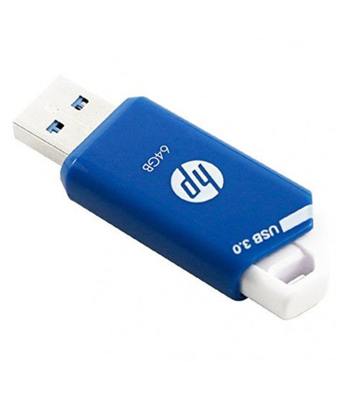 Memoria usb 3.0 hp x755w 64gb