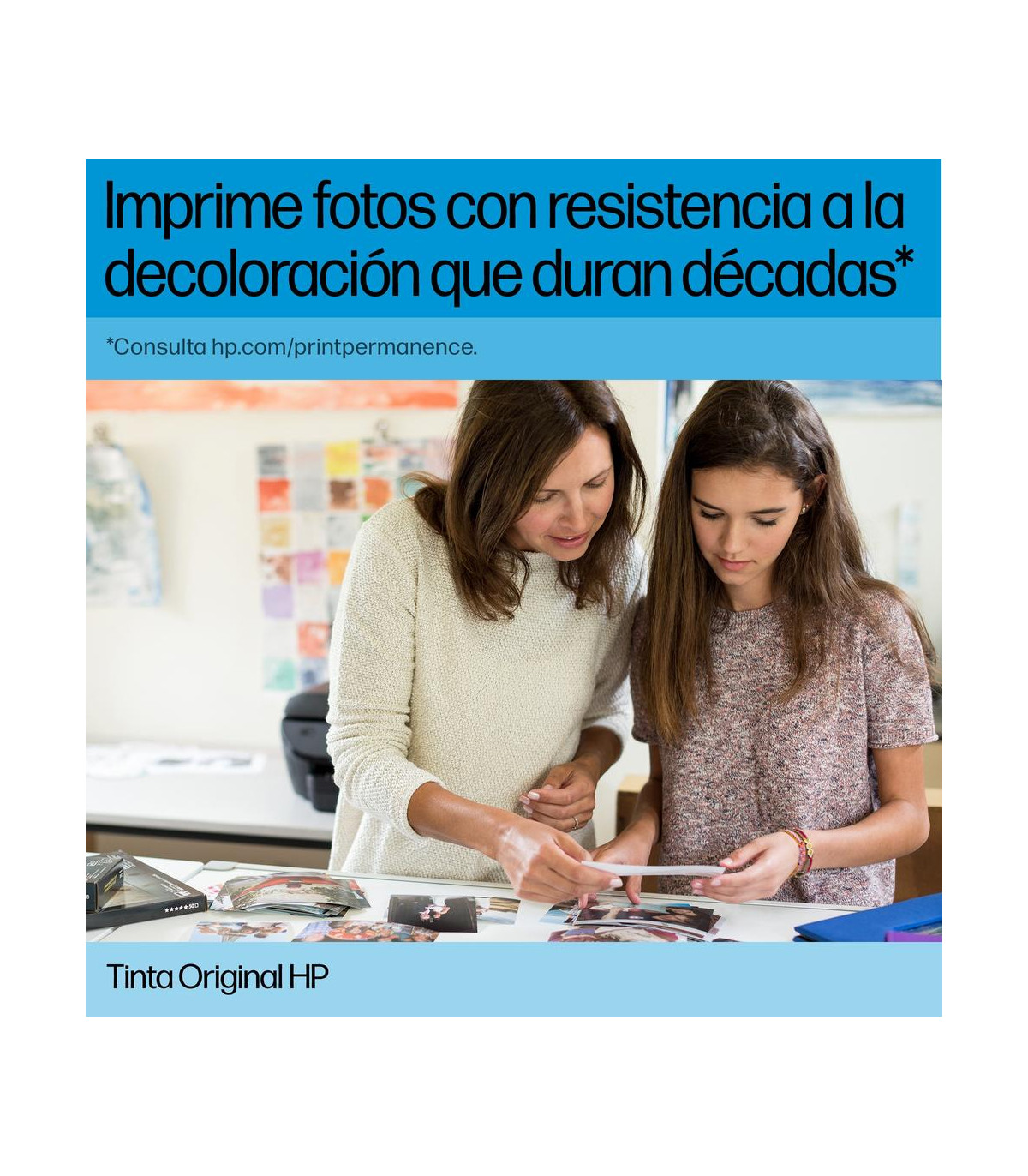 Toner hp pagewide 982x hp alta capacidad cian