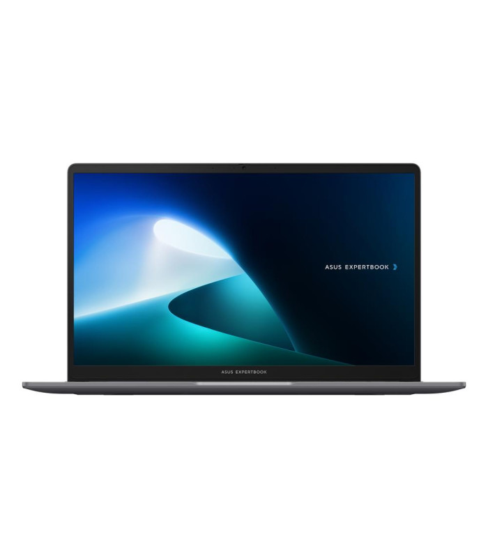 Portatil asus expertbook p1503cva - s72229x core 5 - 210h -  16gb -  ssd 512gb -  15.6 pulgadas fhd -  w11p
