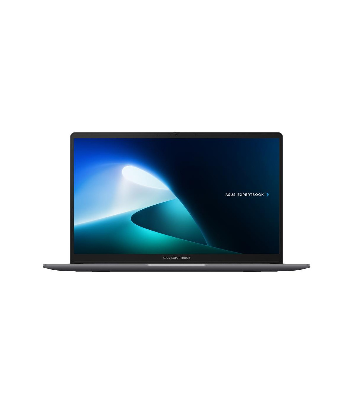 Portatil asus expertbook p1503cva - s72229x core 5 - 210h -  16gb -  ssd 512gb -  15.6 pulgadas fhd -  w11p
