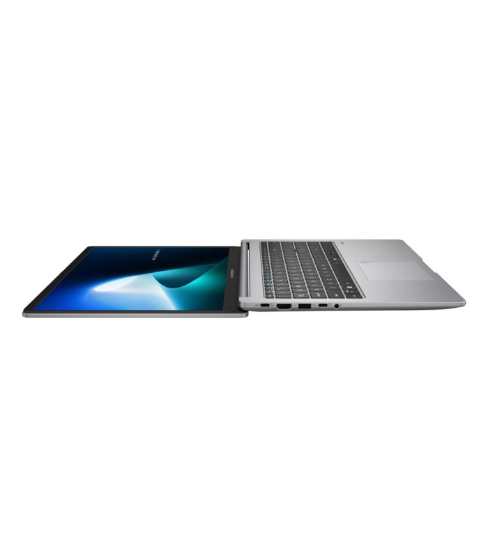 Portatil asus expertbook p1503cva - s72229x core 5 - 210h -  16gb -  ssd 512gb -  15.6 pulgadas fhd -  w11p