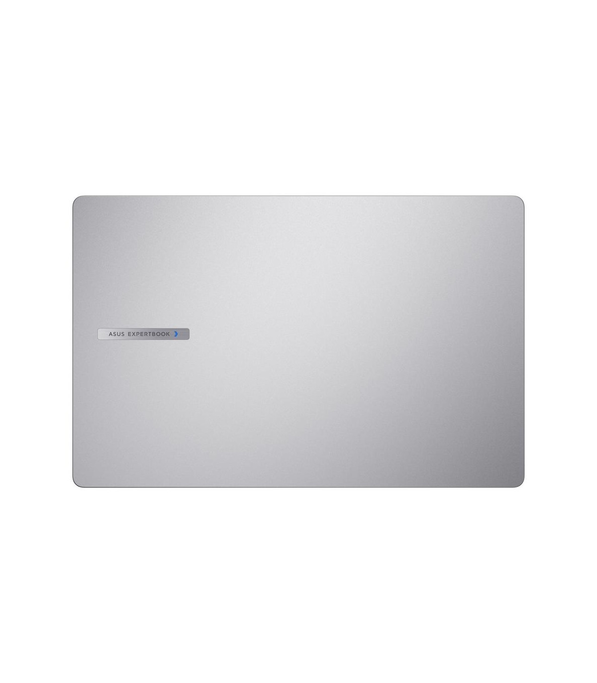 Portatil asus expertbook p1503cva - s72229x core 5 - 210h -  16gb -  ssd 512gb -  15.6 pulgadas fhd -  w11p