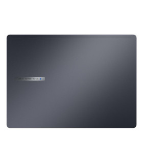 Portatil asus expertbook b3405cca - ly0045x u5 - 225h - 16gb - ssd 512gb - 14 pulgadas - w11p