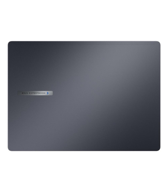 Portatil asus expertbook b3405cca - ly0045x u5 - 225h -  16gb -  ssd 512gb -  14 pulgadas -  w11p