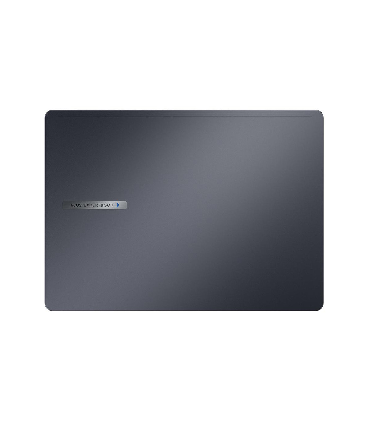 Portatil asus expertbook b3405cca - ly0045x u5 - 225h -  16gb -  ssd 512gb -  14 pulgadas -  w11p