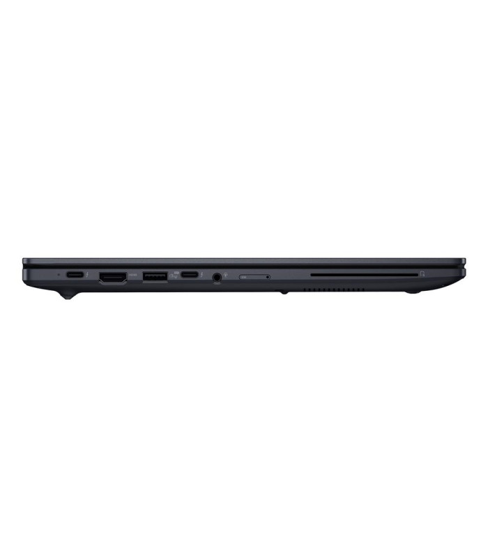 Portatil asus expertbook b3405cca - ly0045x u5 - 225h -  16gb -  ssd 512gb -  14 pulgadas -  w11p