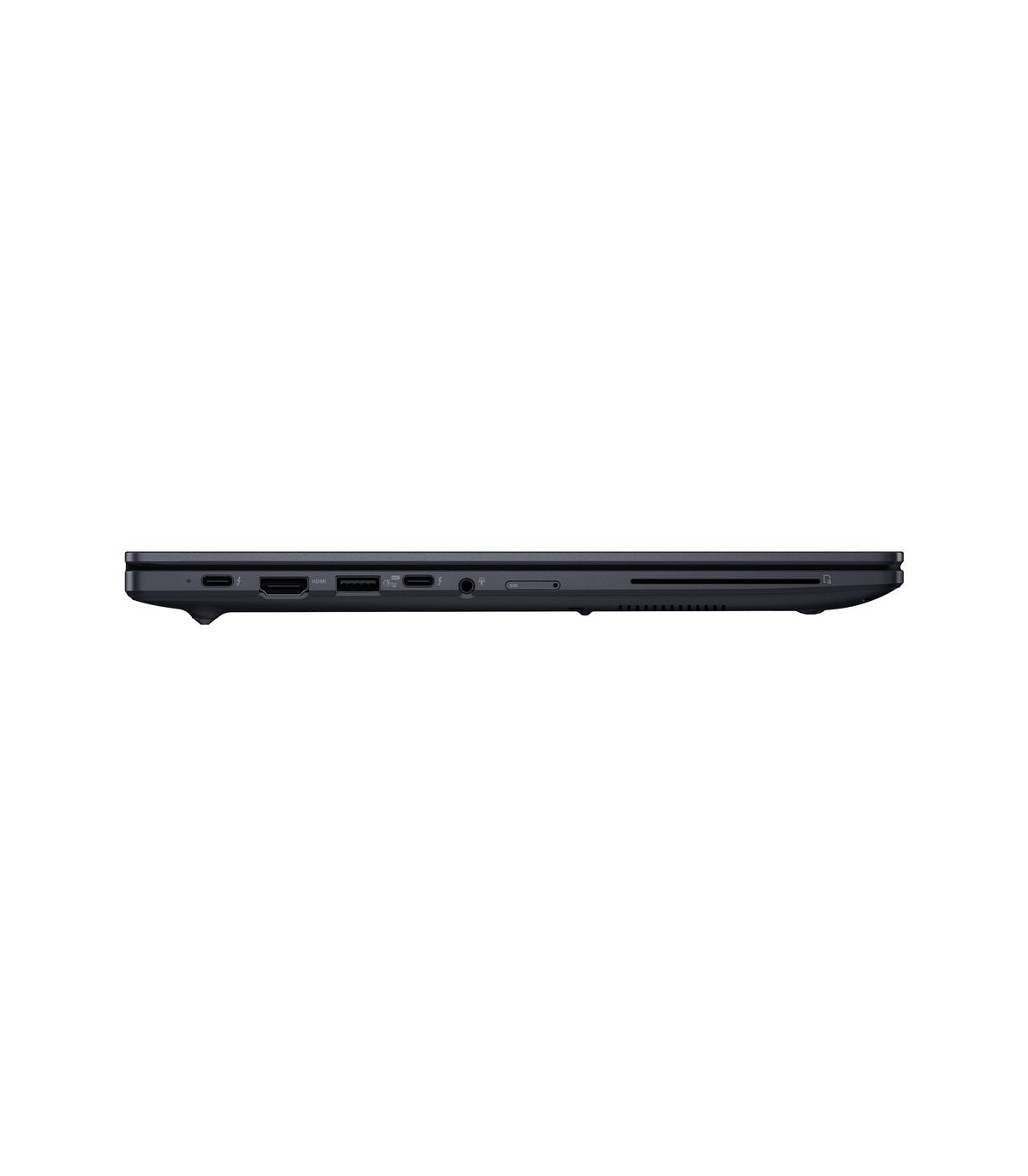 Portatil asus expertbook b3405cca - ly0045x u5 - 225h -  16gb -  ssd 512gb -  14 pulgadas -  w11p