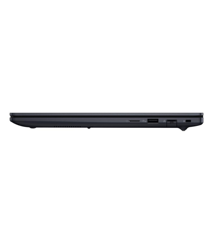 Portatil asus expertbook b3405cca - ly0045x u5 - 225h -  16gb -  ssd 512gb -  14 pulgadas -  w11p