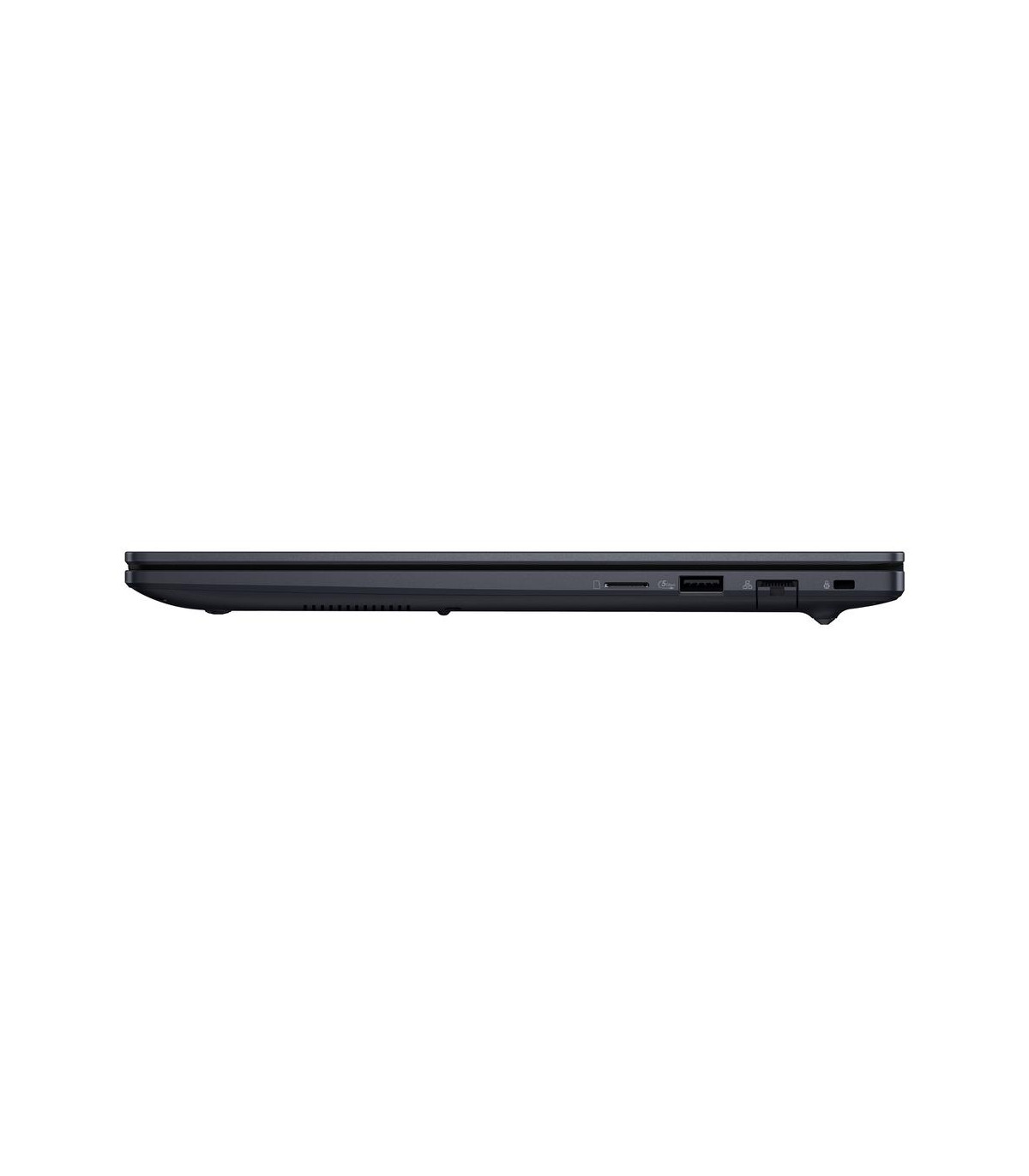 Portatil asus expertbook b3405cca - ly0045x u5 - 225h -  16gb -  ssd 512gb -  14 pulgadas -  w11p