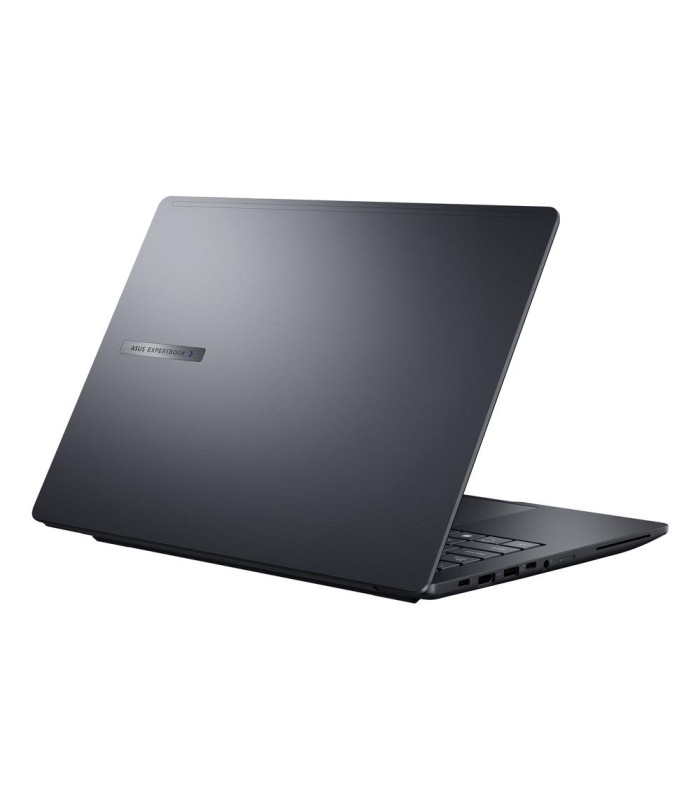 Portatil asus expertbook b3405cca - ly0045x u5 - 225h -  16gb -  ssd 512gb -  14 pulgadas -  w11p