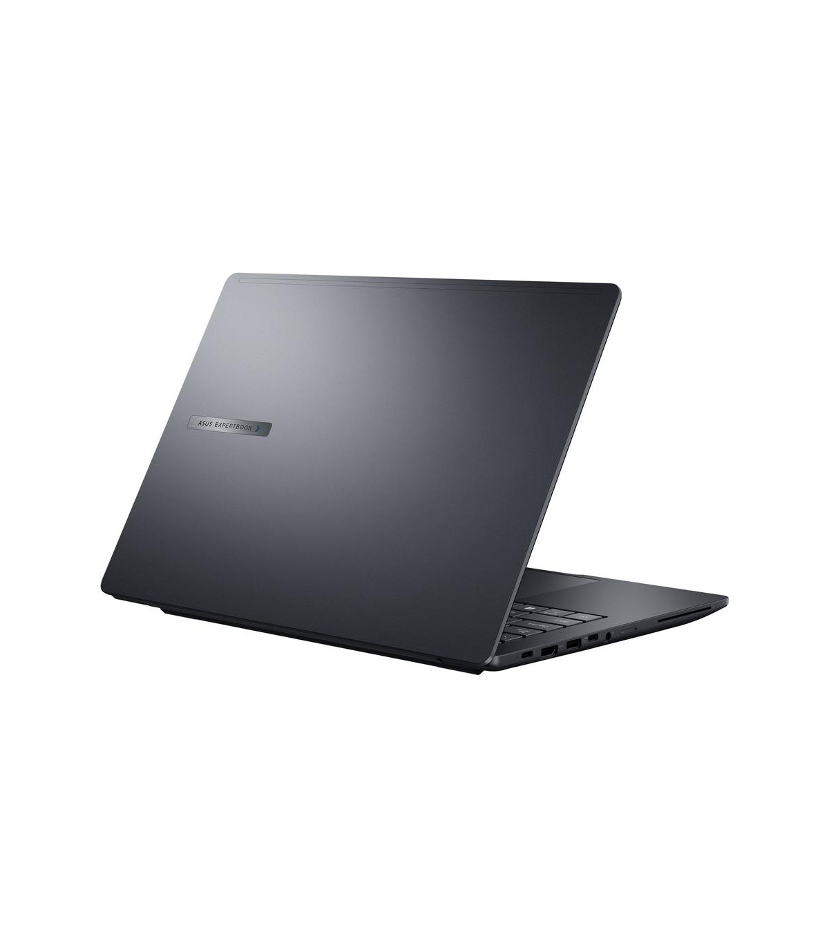 Portatil asus expertbook b3405cca - ly0045x u5 - 225h -  16gb -  ssd 512gb -  14 pulgadas -  w11p