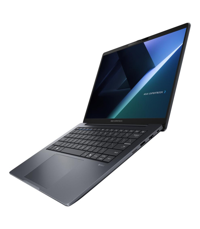 Portatil asus expertbook b3405cca - ly0045x u5 - 225h -  16gb -  ssd 512gb -  14 pulgadas -  w11p