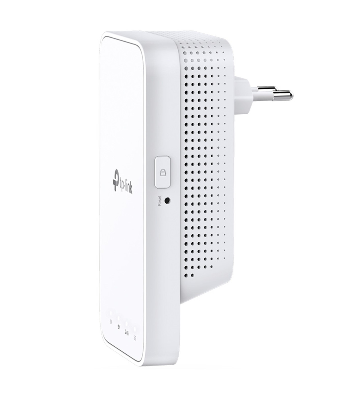 Repetidor - extensor de cobertura wifi 867mbps tp link re300