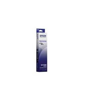 Cinta epson s016633 impresora lq300 - lq350