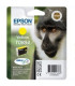 Cartucho tinta epson t0894 amarillo 3.5ml s20 - sx105 - sx200 - sx205 - sx 405 -  mono
