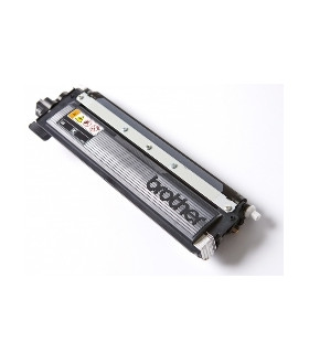 Toner brother tn230bk negro 2200 páginas hl - 3040cn -  hl - 3070cw -  dcp - 9010cn -  mfc - 9120cn