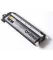 Toner brother tn230bk negro 2200 páginas hl - 3040cn - hl - 3070cw - dcp - 9010cn - mfc - 9120cn