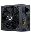 Fuente de alimentacion 750w hiditec gaming bz750 80plus bronze certified