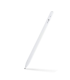 Lapiz digital leotec lestp01w stylus epen android - ios - windows blanco