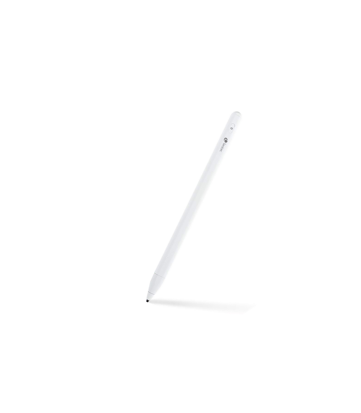 Lapiz digital leotec lestp01w stylus epen android - ios - windows blanco