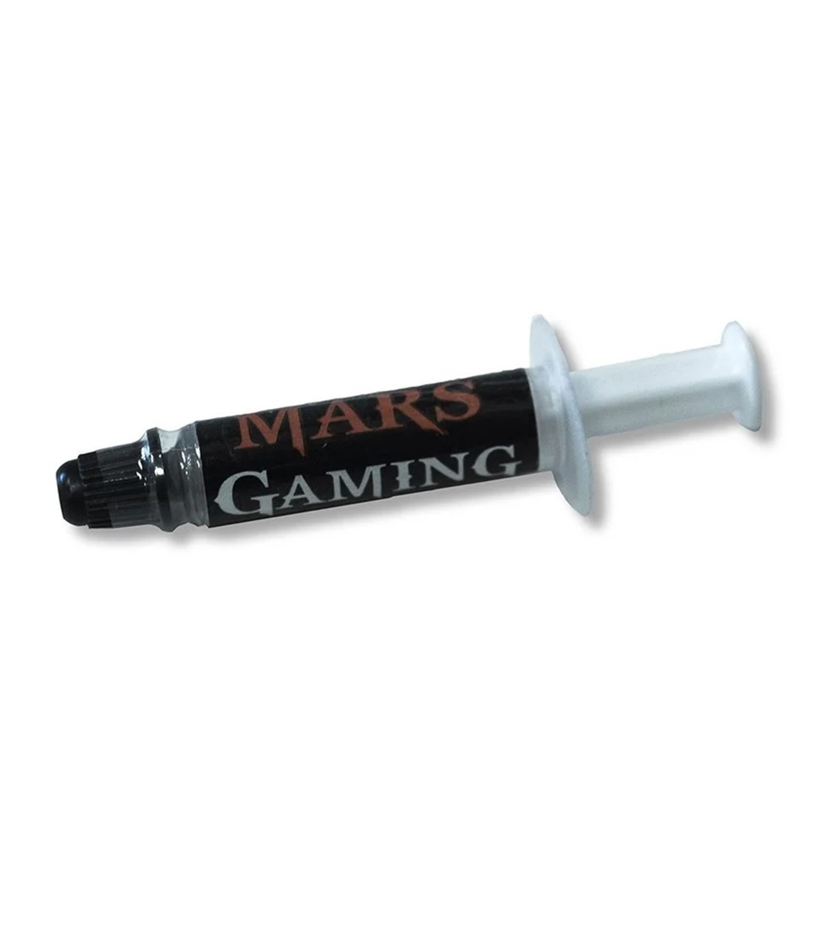Pasta termica mars gaming mt0