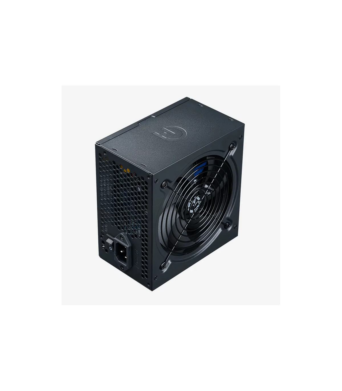 Fuente de alimentacion hiditec rl550 atx 550w 80+ bronze