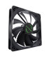 Ventilador caja tacens anima af12 12cm