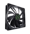 Ventilador caja tacens anima af12 12cm