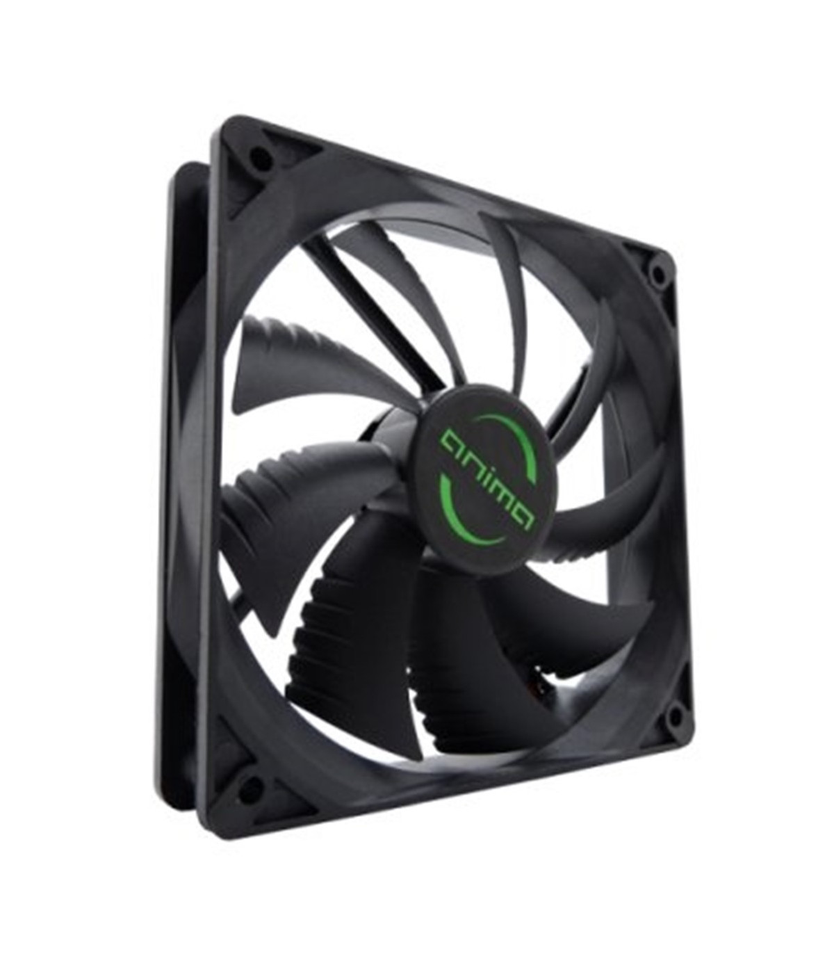 Ventilador caja tacens anima af12 12cm