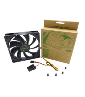 Ventilador caja tacens anima af12 12cm