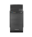 Caja ordenador tacens anima ac4 m - atx negro