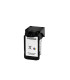 Tinta comp. canon cl561 xl color remanufacturado (eu)  (muestra nivel de tinta) 3730c001 - 3731c001
