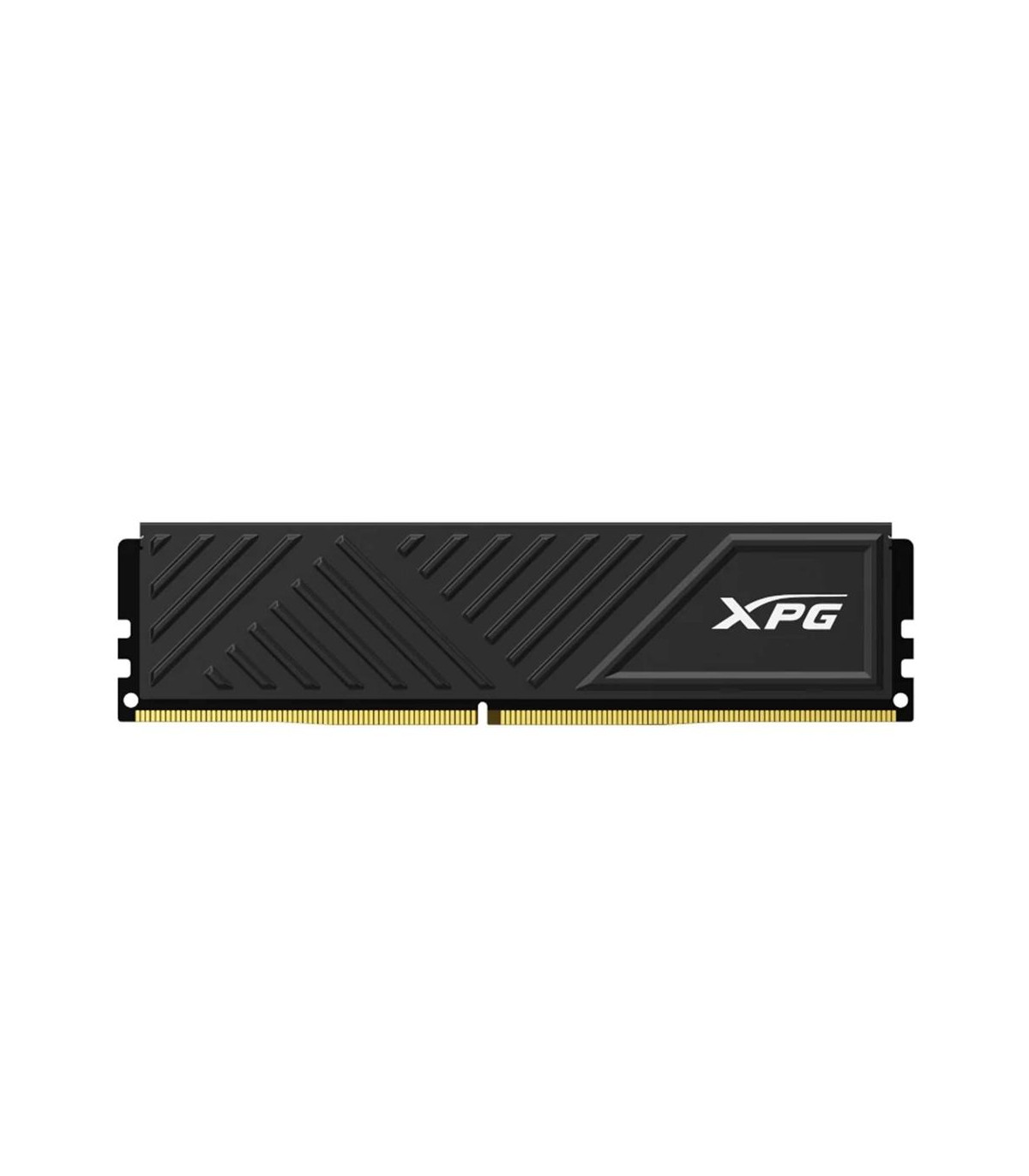 Memoria ram ddr4 8gb adata xpg d35 3200 mhz