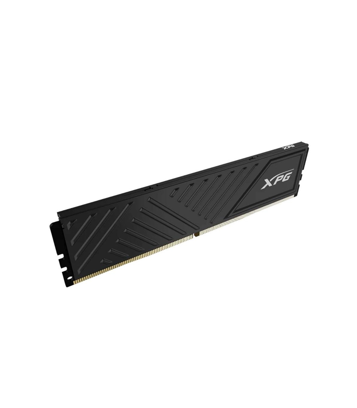 Memoria ram ddr4 8gb adata xpg d35 3200 mhz