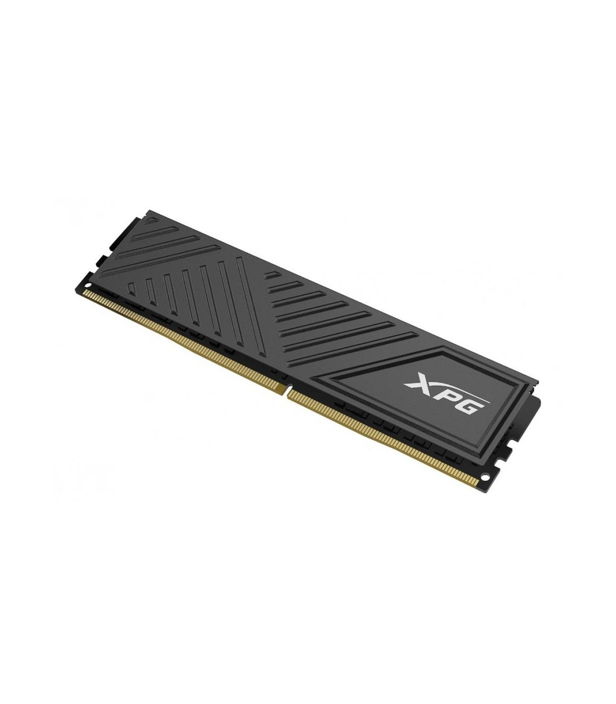 Memoria ram ddr4 8gb adata xpg d35 3200 mhz