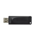 Memoria usb 2.0 verbatim storengo 32gb negro
