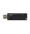 Memoria usb 2.0 verbatim storengo 32gb negro