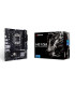 Placa base biostar h610mhc 2.0 lga1700 ddr4 matx