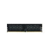 Memoria ram ddr4 16gb teamgroup elite - 3200mhz - pc4 25600 - dimm - cl22 - 1.2v