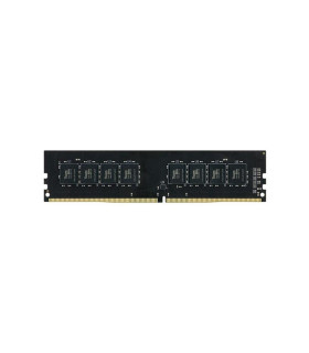 Memoria ram ddr4 16gb teamgroup elite - 3200mhz - pc4 25600 - dimm - cl22 - 1.2v
