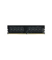Memoria ram ddr4 16gb teamgroup elite - 3200mhz - pc4 25600 - dimm - cl22 - 1.2v