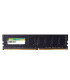 Memoria ddr4 16gb silicon power udimm 3200mhz