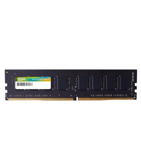 Memoria ddr4 16gb silicon power udimm 3200mhz