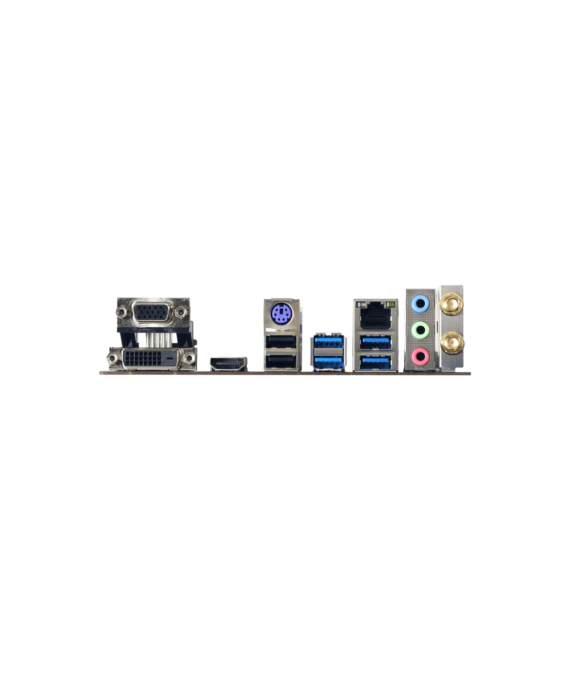 Placa base biostar b760mxc pro matx -  4xddr5 -  8x sata3 lga 1700